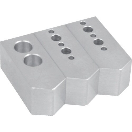 `ql@kGA`bNpA~܂`kjobSg