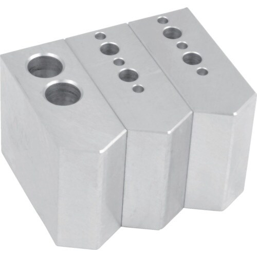 `ql@kGA`bNpA~܂`kjobSg