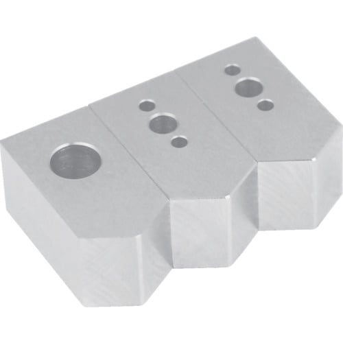 `ql@kGA`bNpA~܂`kjobWO