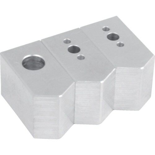 `ql@kGA`bNpA~܂`kjobWO