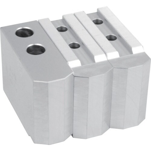 `ql@{p[`bNpA~܂`kl|Ug