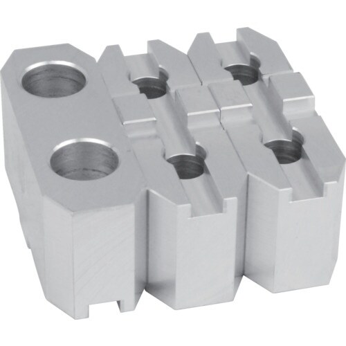 `ql@\[XN[`bNpA~܂`kl