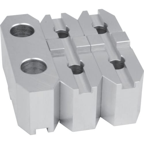 `ql@\[XN[`bNpA~܂`kl