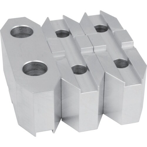 `ql@\[XN[`bNpA~܂`kl