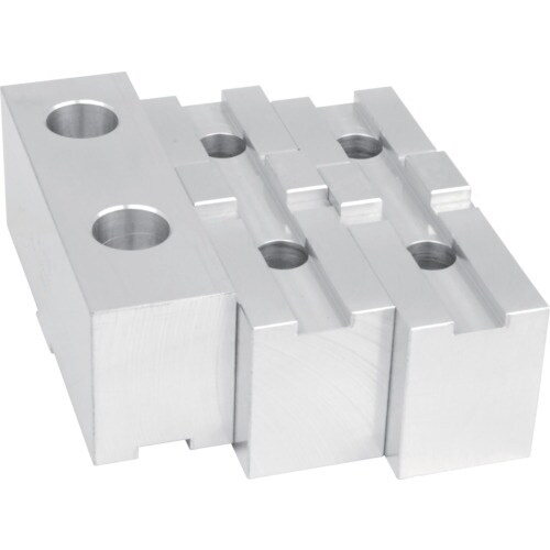 `ql@kXN[`bNpA~܂`kra