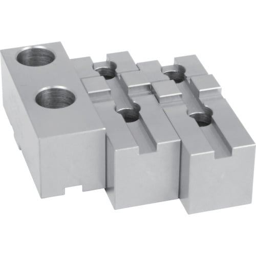 `ql@rlvNXL[pS܂`mb|PUTgR