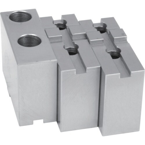 `ql@rlvNXL[pS܂`mb|PUTgU