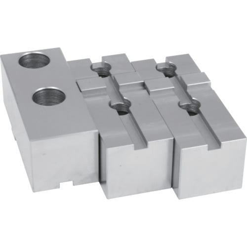 `ql@rlvNXL[pS܂`mb|QPOgS