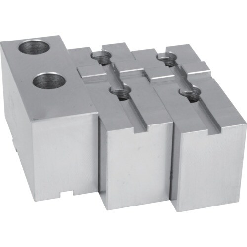 `ql@rlvNXL[pS܂`mb|QPOgU