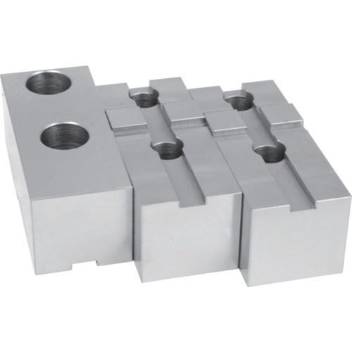 `ql@rlvNXL[pS܂`mb|QTOgT