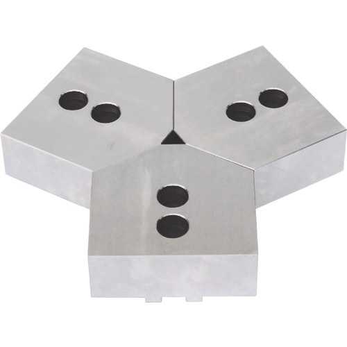 `ql@kp[`bNpSܕLa|QPQv