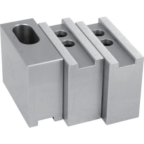 `ql@rlvpS܃C`Z[VoP^PU