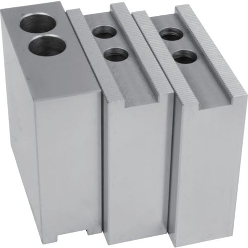 `ql@rlvpS܃C`Z[VoP^PU