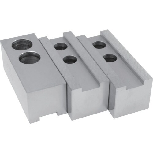 `ql@rlvpS܃C`Z[VoP^PU