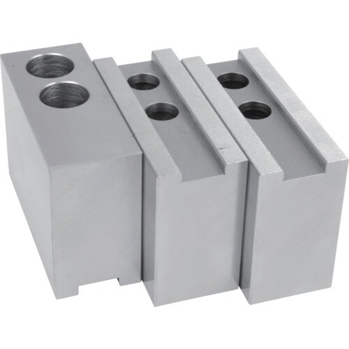 `ql@rlvpS܃C`Z[VoP^PU