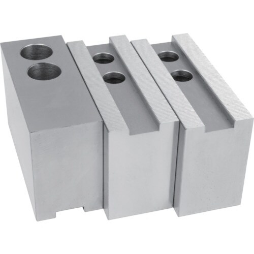 `ql@rlvpS܃C`Z[VoP^PU