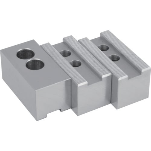 `ql@rlvpS܃~Z[VoPDTag