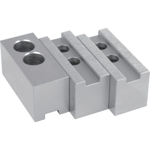 `ql@rlvpS܃~Z[VoPDTag