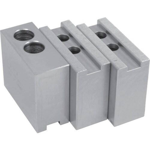 `ql@rlvpS܃~Z[VoPDTag