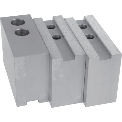 `ql@rlvpS܃~Z[VoPDTag