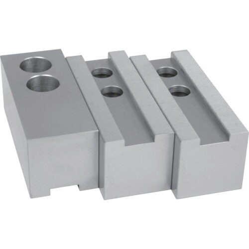 `ql@rlvpS܃~Z[VoPDTag