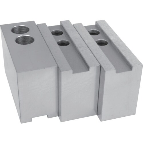 `ql@rlvpS܃~Z[VoPDTag