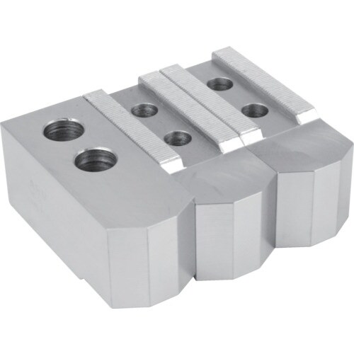 `ql@|p[`bNpS܂ge|POgSW