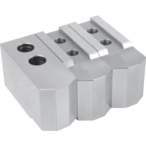 `ql@|p[`bNpS܂ge|POgUO