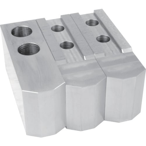 `ql@|p[`bNpS܂ge|PWgWT