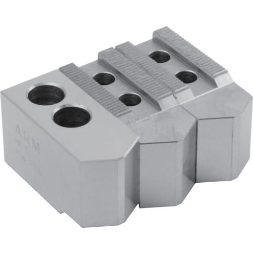 `ql@|p[`bNpS܂ge|TgUO