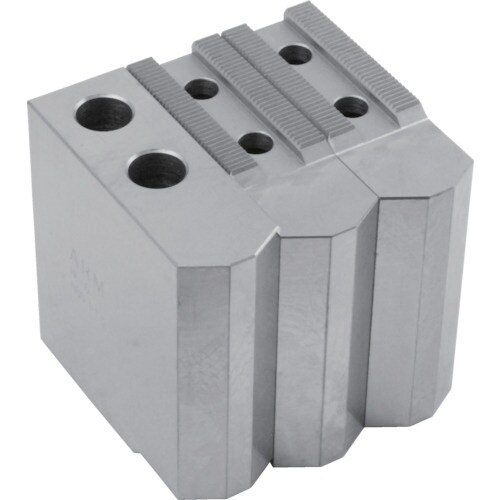 `ql@|p[`bNpS܂ge|UgWO