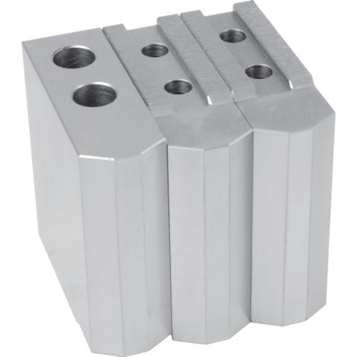 `ql@|p[`bNpS܂ge|WgPOO