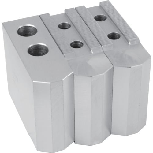 `ql@|p[`bNpS܂ge|WgWO