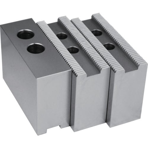 `ql@kp[`bNpS܂gi|POgWO