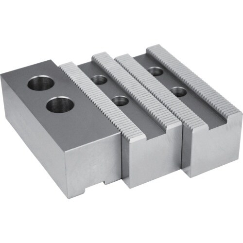 `ql@kp[`bNpS܂gi|PQgTO