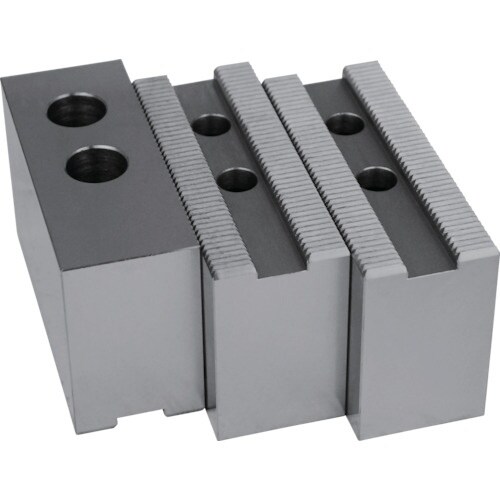 `ql@kp[`bNpS܂gi|PQgWO