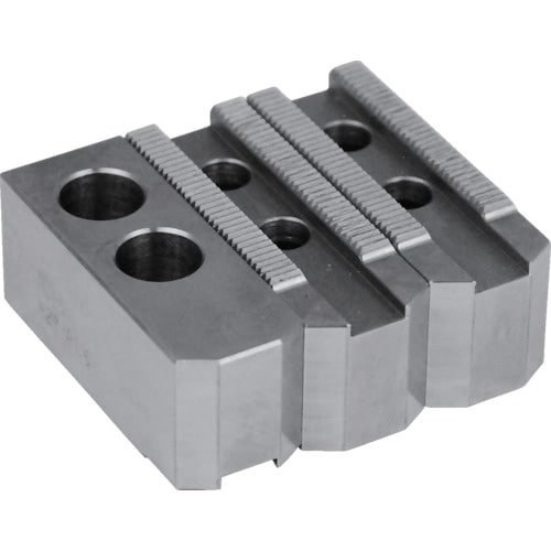 `ql@kp[`bNpS܂gi|TgQV