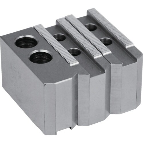 `ql@kp[`bNpS܂gi|TgSO