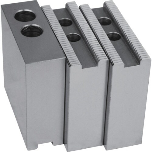 `ql@kp[`bNpS܂gi|WgPOO