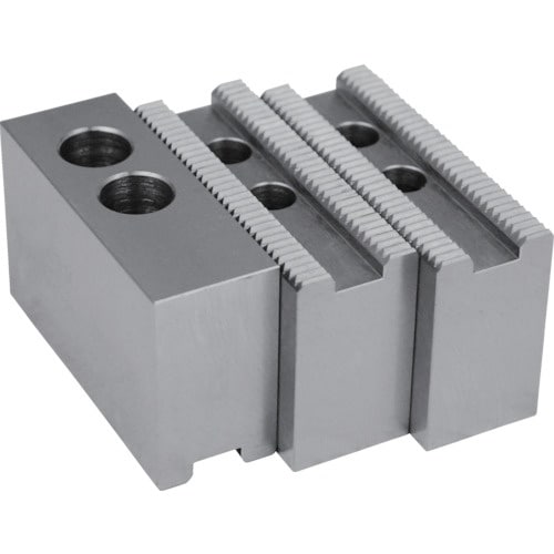 `ql@kp[`bNpS܂gi|WgUO