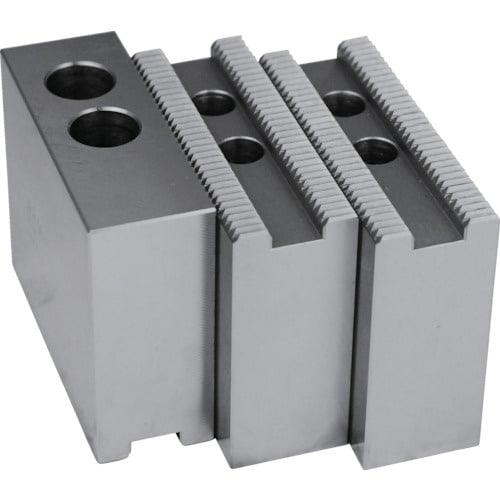 `ql@kp[`bNpS܂gi|WgWO