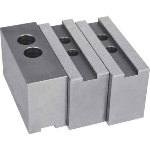 `ql@kp[`bNpS܎R斳gn|PQ