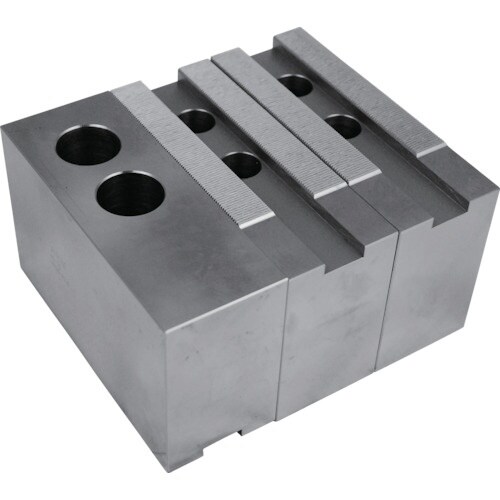 `ql@kp[`bNpS܂gn|PTgPO