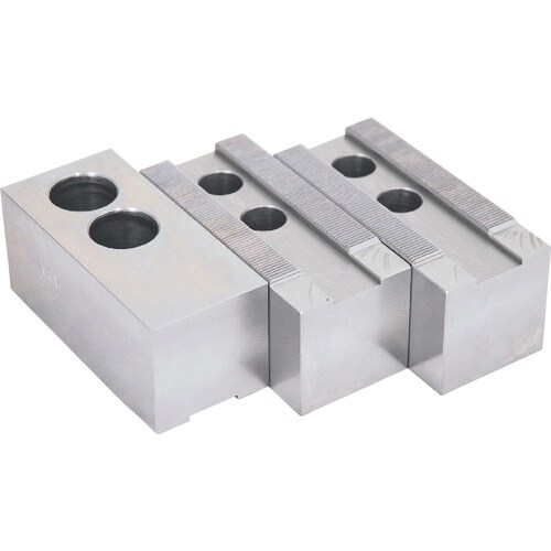 `ql@kp[`bNpS܂gn|PTgPQ