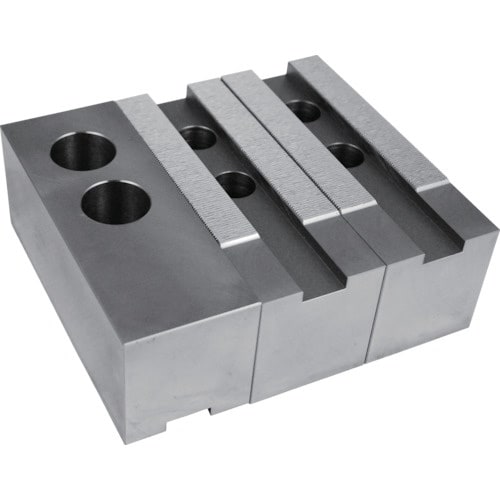 `ql@kp[`bNpS܂gn|PTgUU