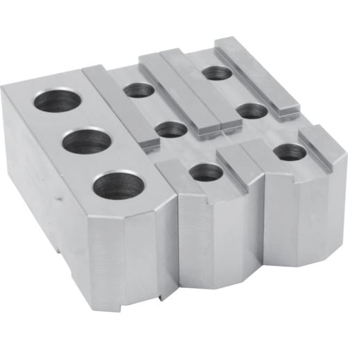 `ql@LaNCbN`FW`bNS܂gnPW