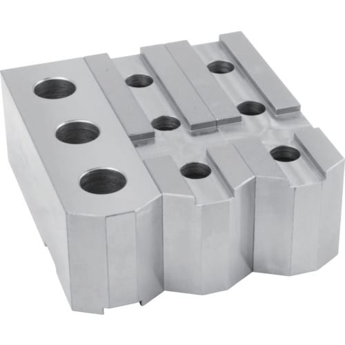 `ql@LaNCbN`FW`bNS܂gnPW