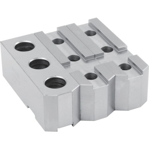 `ql@LaNCbN`FW`bNS܂gnPW