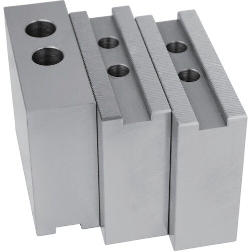 `ql@Lap[`bNpS܂gnPl`|PO