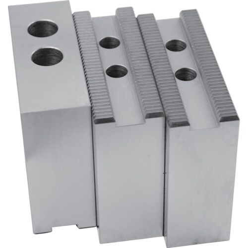 `ql@Lap[`bNpS܂gnPl`|PO